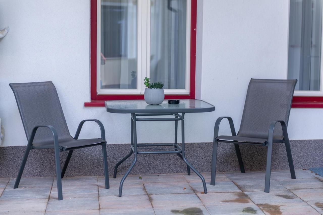 Poarta Schei 18 Apartment Brasov Exterior photo