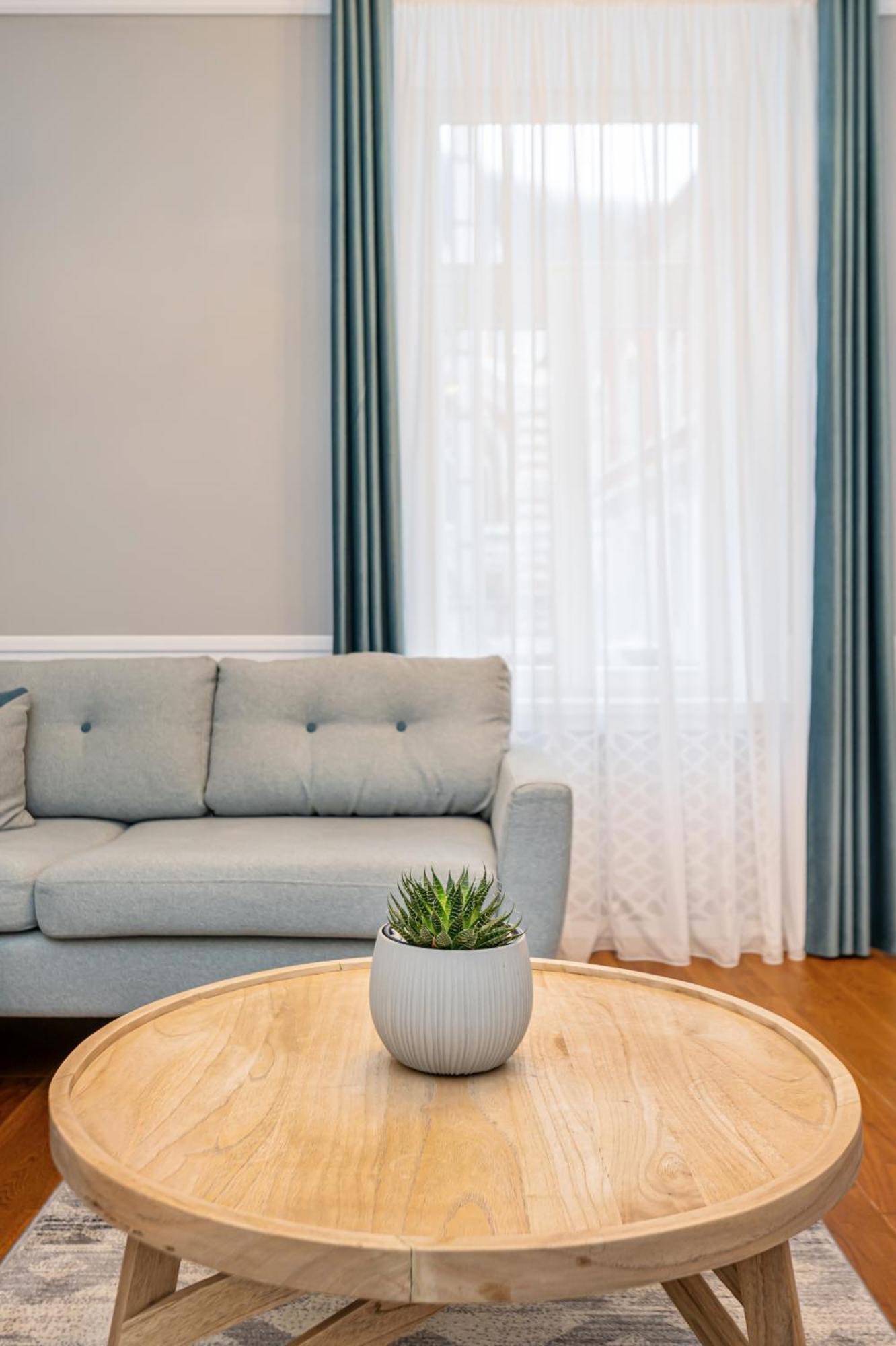 Poarta Schei 18 Apartment Brasov Exterior photo