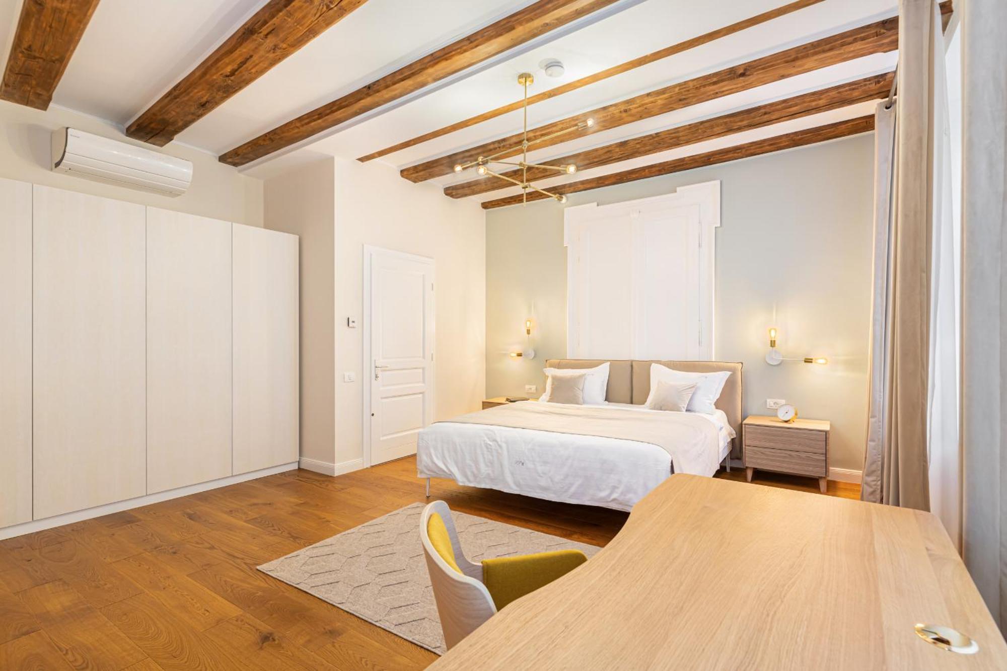 Poarta Schei 18 Apartment Brasov Exterior photo